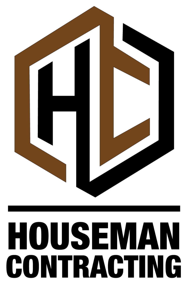 Carrd profile picture for @houseman